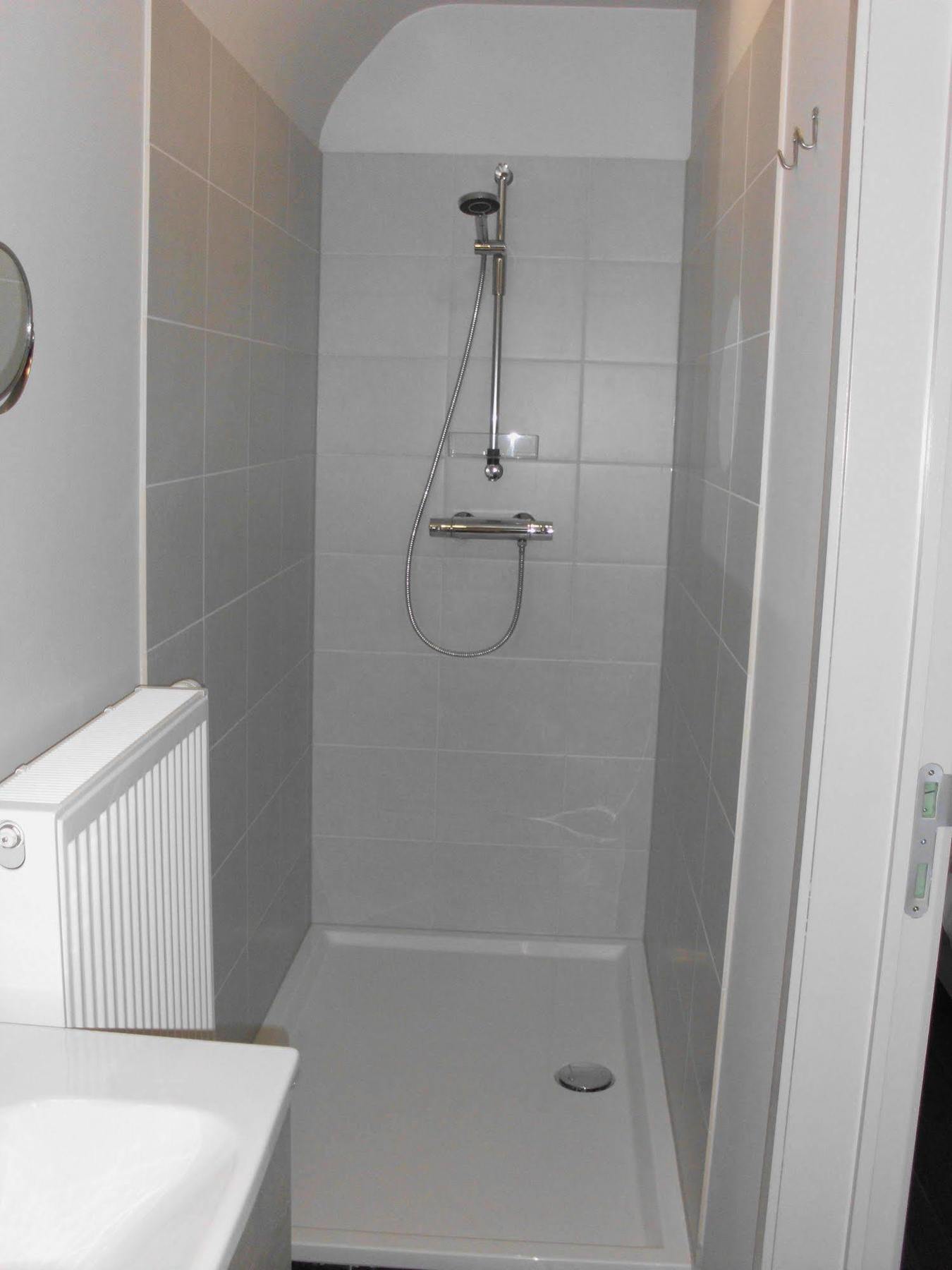 B&B De Oude Winning Riemst Exteriör bild
